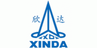 Ningbo Xinda Group Co., Ltd.