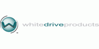 White Drive Products