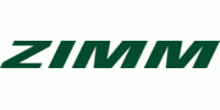 ZIMM GmbH