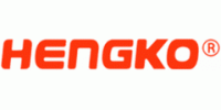 HENGKO Technology Co., Ltd.