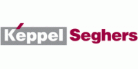 Keppel Seghers