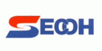 secoh