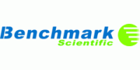 BENCHMARK SCIENTIFIC