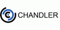 Chandler Equipment Inc.