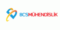 BCS Enerji Mühendislik. Ltd.