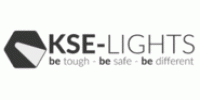 KSE-LIGHTS GmbH