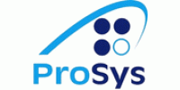 ProSys Sampling Systems Limited