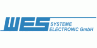 WES Systeme Electronic GmbH