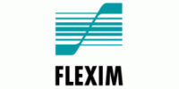 FLEXIM Flexible Industriemesstechnik GmbH