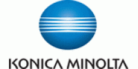 Konica Minolta