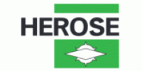 HEROSE