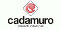 OFFICINE CADAMURO SRL IMPIANTI INDUSTRIALI