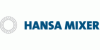 HANSA MIXER