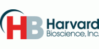 Harvard Bioscience, Inc.