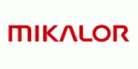 MIKALOR