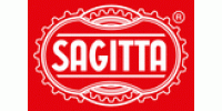 SAGITTA Officina Meccanica S.p.A.