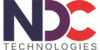 NDC Technologies