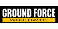 Ground Force Worldwide