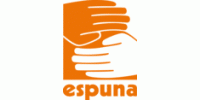 ESPUNA SAS