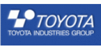 Toyota Textile machinery