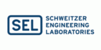 Schweitzer Engineering Laboratories