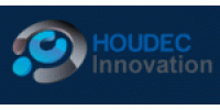 Houdec Innovation