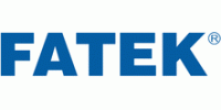 FATEK Automation Corp.