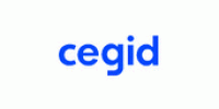 CEGID