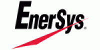 ENERSYS