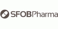 SFOB Pharma