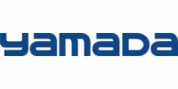 Yamada Corporation