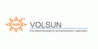 Suzhou Volsun Electronics Technology Co.,Ltd