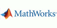 The MathWorks