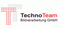 TechnoTeam Bildverarbeitung GmbH