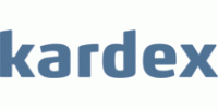 Kardex