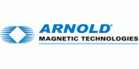 Arnold Magnetic Technologies