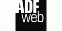 ADFweb.com