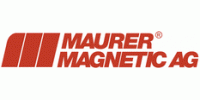 Maurer Magnetic