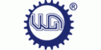 Dongguan Xinsheng Hardware Machinery Co., Ltd.