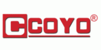 Foshan City Coyo Precision Machinery Manufacturing Co. Ltd