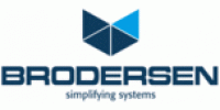 Brodersen Systems