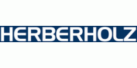 Herberholz GmbH