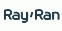 Ray-ran