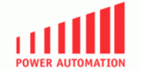 Power Automation