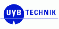 UVB TECHNIK s.r.o.