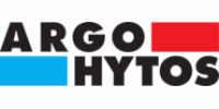 ARGO-HYTOS