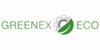 Greenex Eco