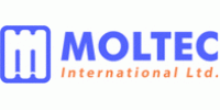 Moltec International