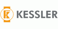 Franz Kessler GmbH