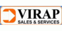 Virap Sales & Services